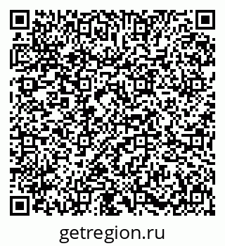 79631636006