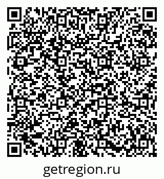 79631636007