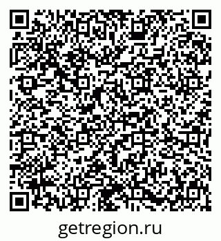 79631636008