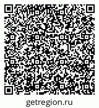 79631636009