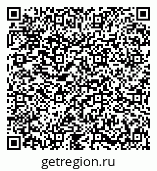 79631636010