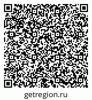 79631636011