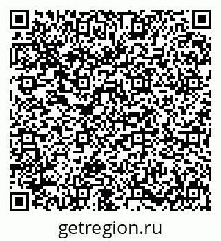 79631636012