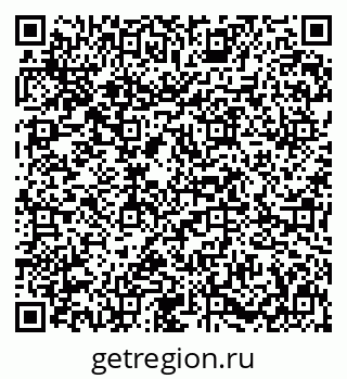 79631636013