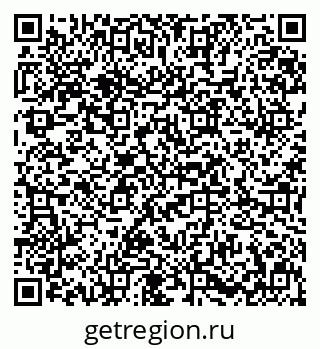 79631636021