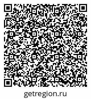 79631636022
