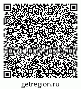 79631636025