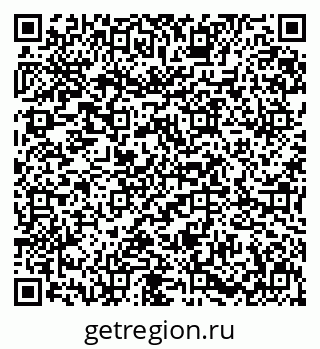 79631636026