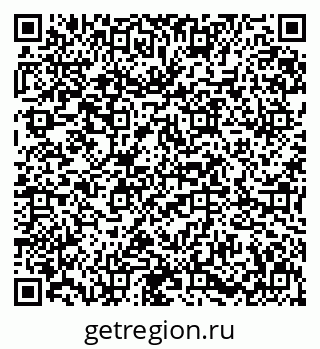 79631636027