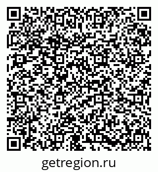 79631636028