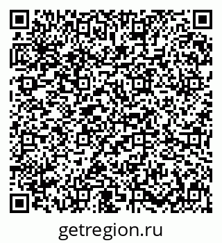 79631636030