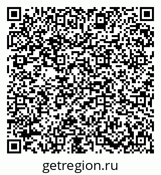 79631636031