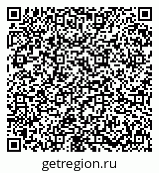 79631636032