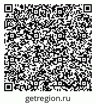 79631636035