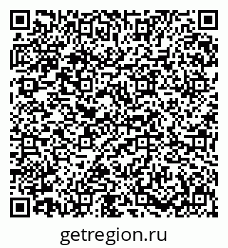 79631636036