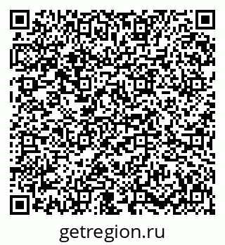 79631636037