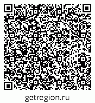 79631636038