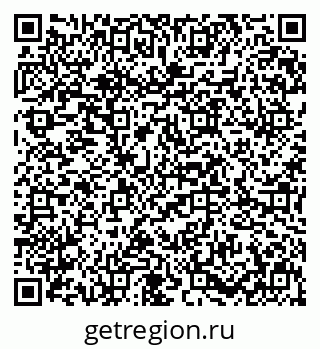 79631636039