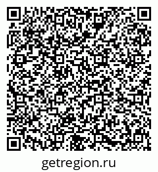 79631636040