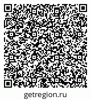 79631636043