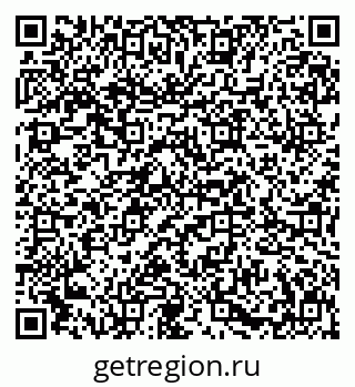 79631636045