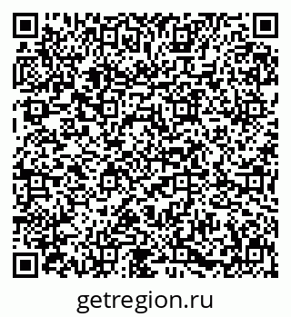 79631636046