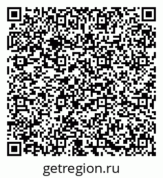 79631636049