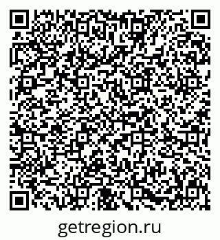79631636052