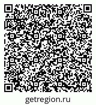 79631636053