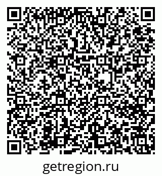 79631636054