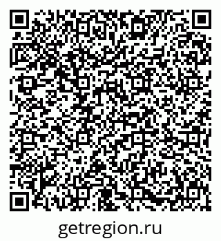 79631636056