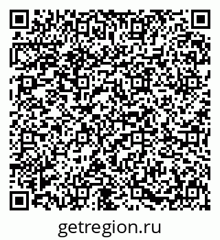 79631636058