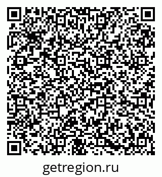 79631636061