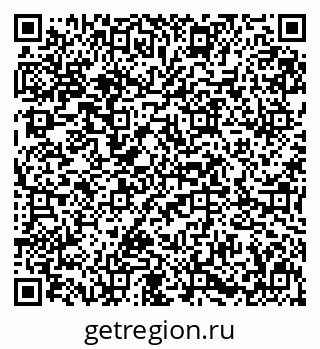 79631636063