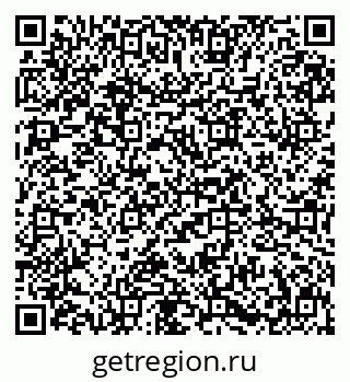 79631636064
