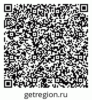 79631636065