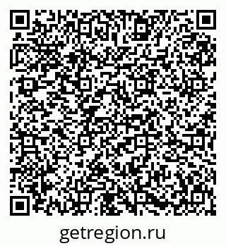 79631636067