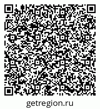 79631636068