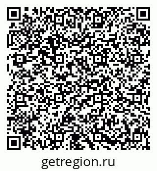 79631636070