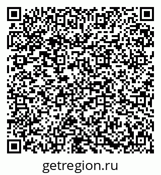 79631636071