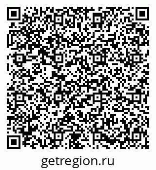 79631636072