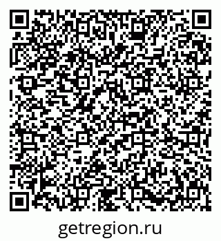 79631636075
