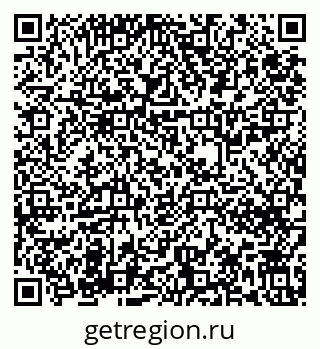 79631636076