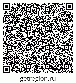 79631636077