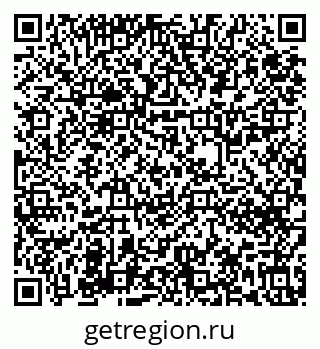 79631636079