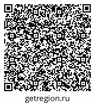 79631636080