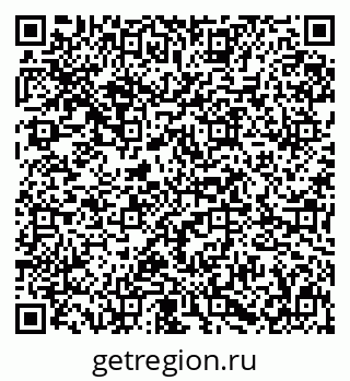 79631636082