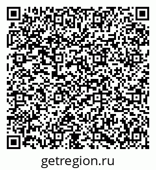 79631636083