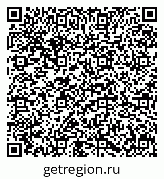 79631636084