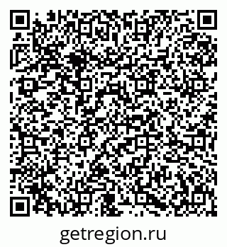 79631636085